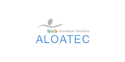 Logo Aloatec