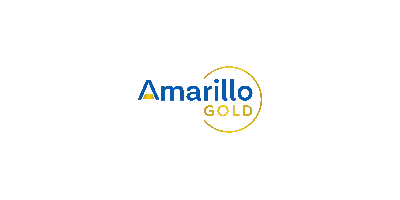 Logo Amarillo