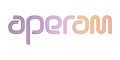 Logo Aperam
