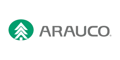 Logo Arauco