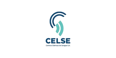 Logo Celse