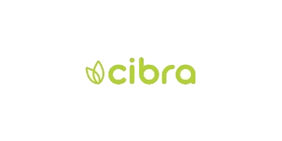 Logo Cibra