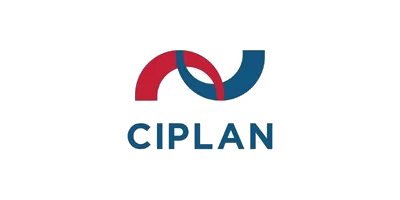 Logo Ciplan