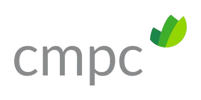 Logo CMPC