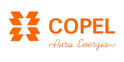 Logo Copel