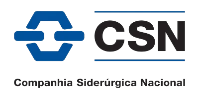 Logo CSN