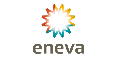 Logo Eneva