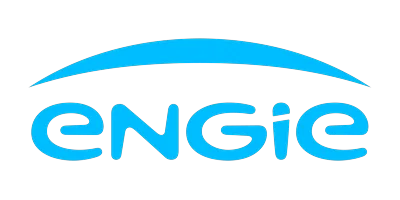 Logo Engie
