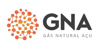Logo GNA