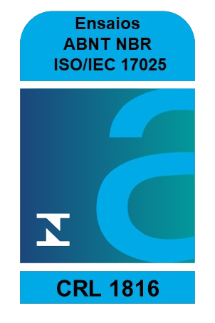 ABNT NBR ISO/IEC 17025:2017 — Acreditação Laboratorial