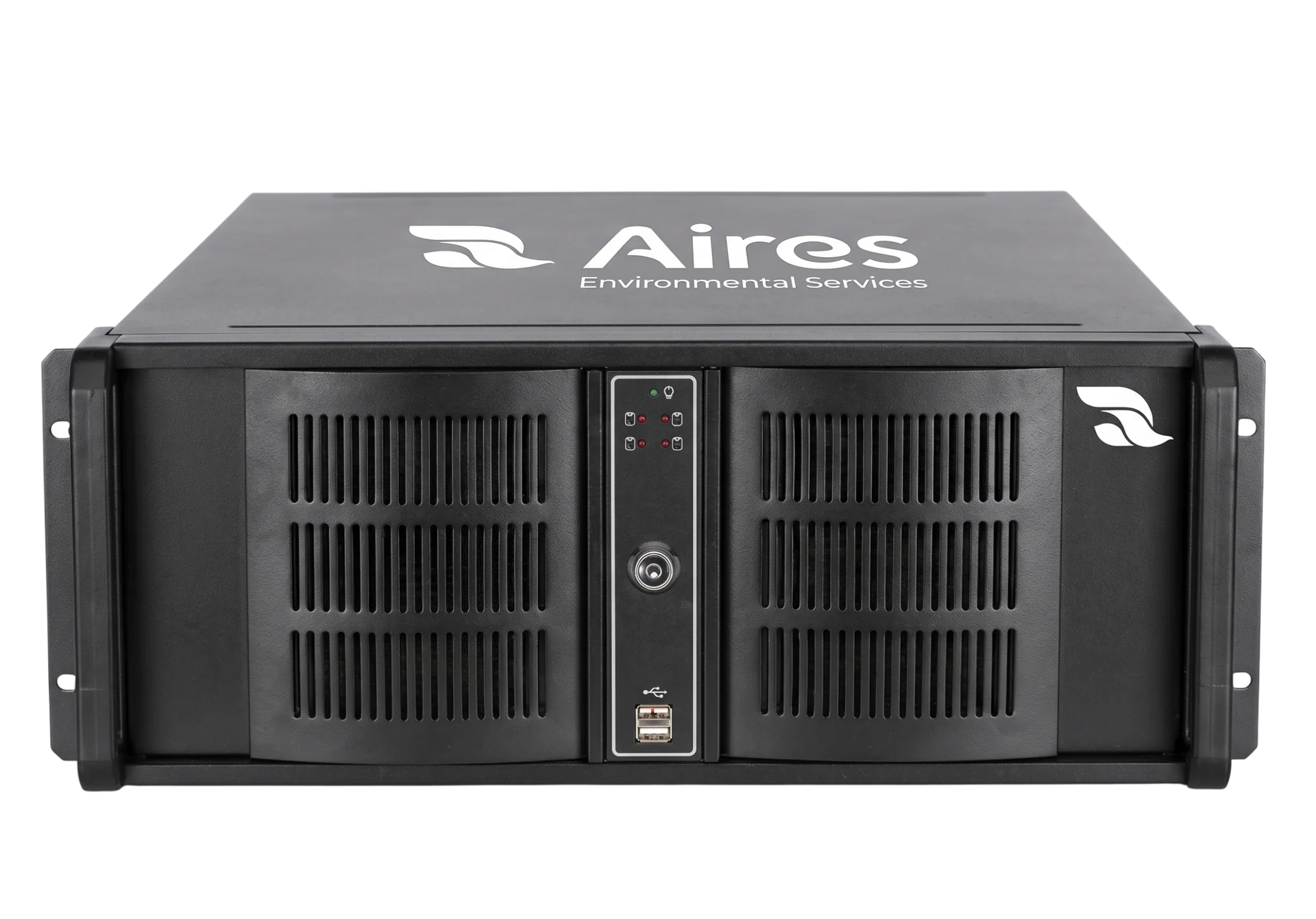 AiresLogger
