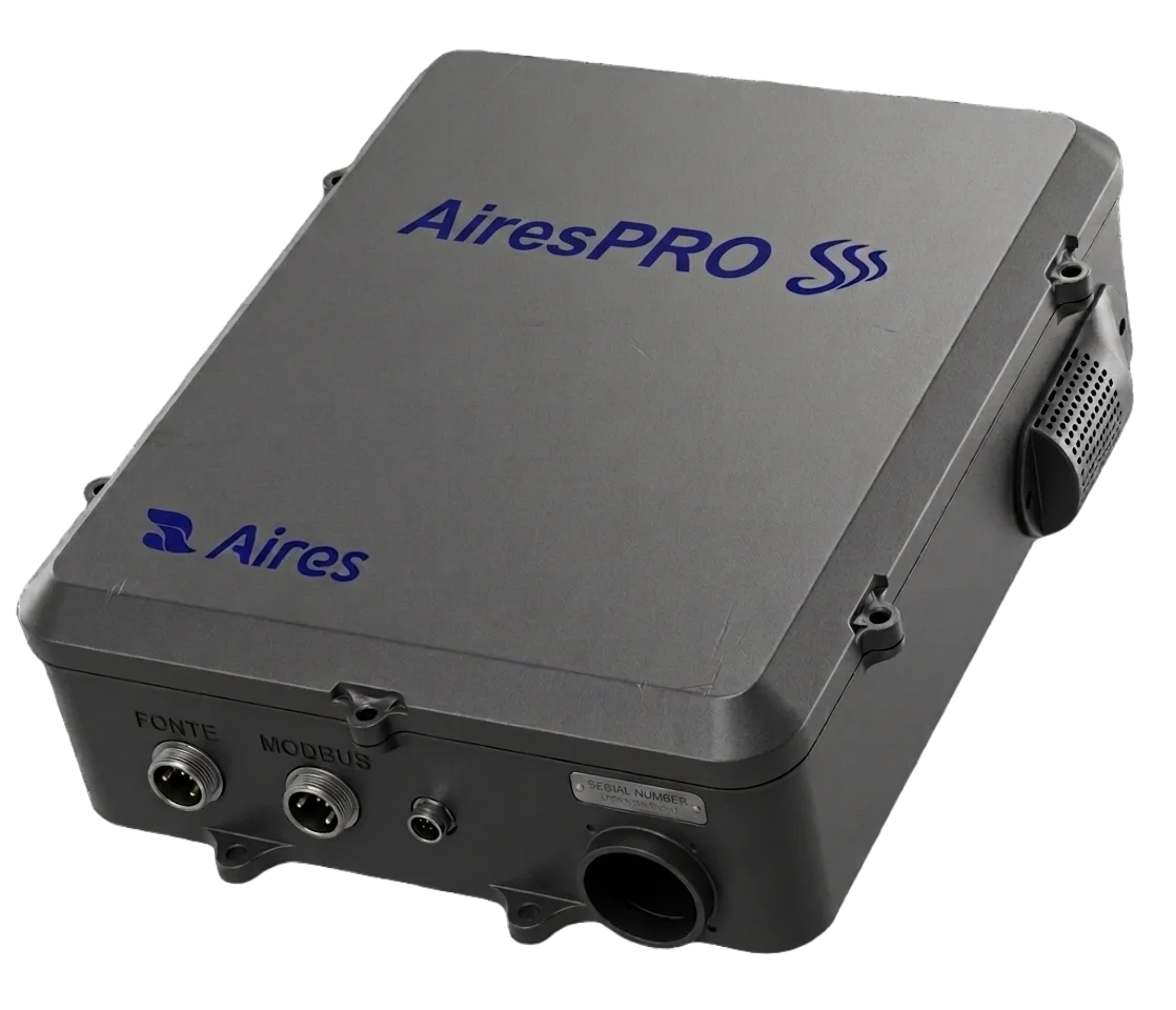 AiresPRO