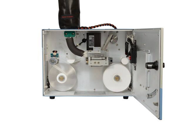 5014iQ – Monitor de Particulado - 3