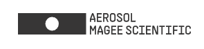 Logo Magee