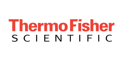Logo Thermo Scientific